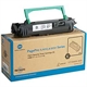 Goedkope Konica Minolta 1710405-002 voor uw printer bestellen bij Tonershop? Al 15 jaar de goedkoopste voor al uw inktpatronen en toner cartridges! | MIN1710405-002